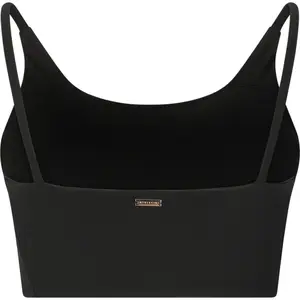 Biustonosz dla kobiet Athlecia Bloom image-0