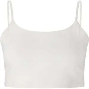 Brassière femme Athlecia Bloom image-0