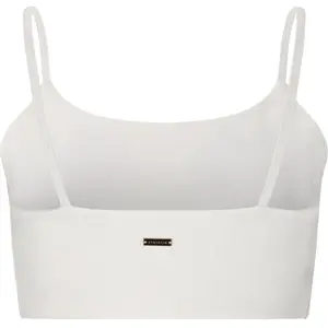 Brassière femme Athlecia Bloom image-1