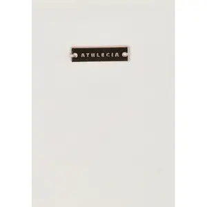 Brassière femme Athlecia Bloom image-2