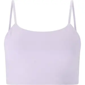 Sujetador de mujer Athlecia Bloom image-0