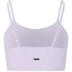 Sujetador de mujer Athlecia Bloom image-1