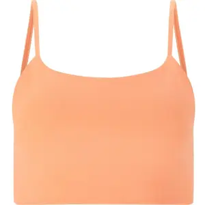Biustonosz dla kobiet Athlecia Bloom image-0