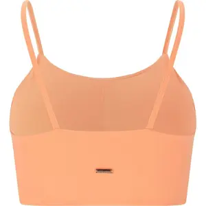 Biustonosz dla kobiet Athlecia Bloom image-1