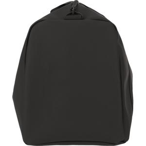 Sports Bag Athlecia Berlina image-2