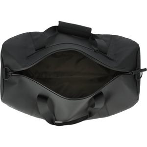 Sports Bag Athlecia Berlina image-3