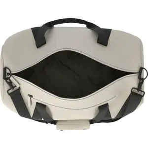 Travel Bag Athlecia Berlina image-2