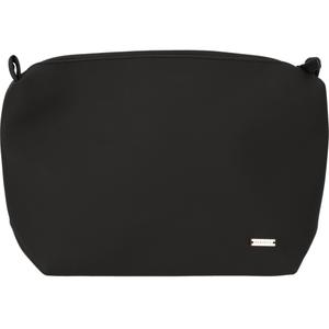 ea233401-1001-toiletry-bag-athlecia-berlina-black-one-size