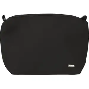 ea233401-1001-toiletry-bag-athlecia-berlina-black-one-size