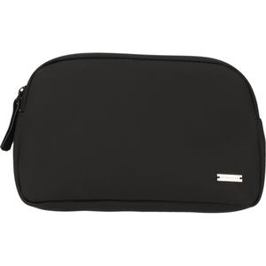 ea233402-1001-neceser-de-maquillaje-athlecia-berlina-negro-tu