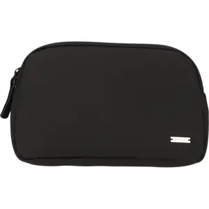 ea233402-1001-make-up-bag-athlecia-berlina-black-one-size