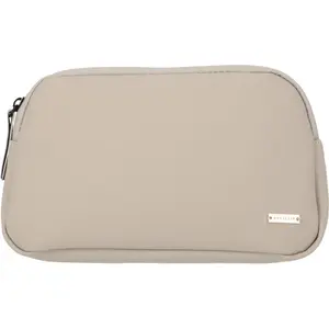 ea233402-1153-make-up-bag-athlecia-berlina-dove-one-size