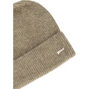 Berretto da donna Athlecia Kotoko image-1