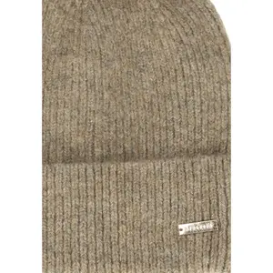 Berretto da donna Athlecia Kotoko image-2