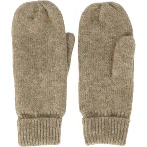 ea233404-3107-moufles-femme-athlecia-kotoko-walnut