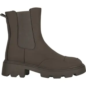 ea234362-1001-bottines-cuir-femme-athlecia-aaliyah-black