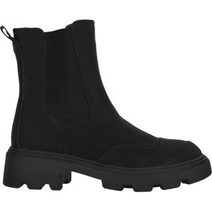 ea234362-3033-leather-boots-woman-athlecia-aaliyah-falcon