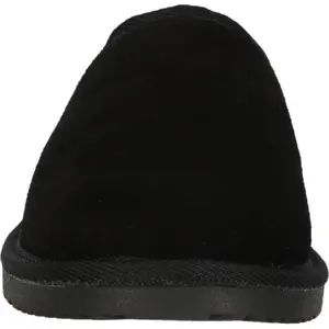 Kapcie damskie Athlecia Aditi image-3