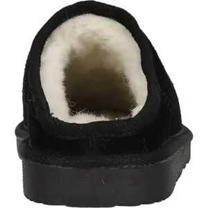 Kapcie damskie Athlecia Aditi image-2