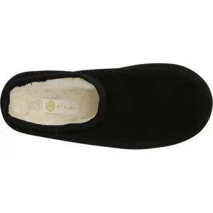 Kapcie damskie Athlecia Aditi image-4