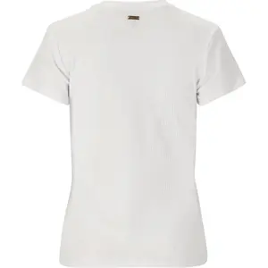T-shirt da donna Athlecia Lankae image-1