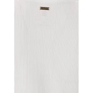 T-shirt da donna Athlecia Lankae image-2