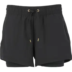 Shorts til kvinder Athlecia Timmie V2 image-0