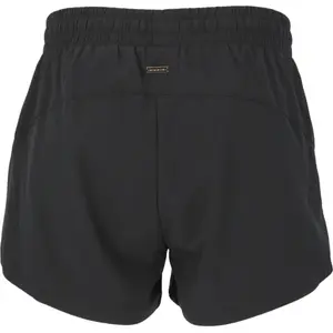 Shorts til kvinder Athlecia Timmie V2 image-1