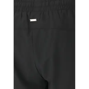 Shorts til kvinder Athlecia Timmie V2 image-2