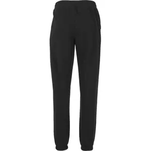 Pantaloni da jogging donna Athlecia Ruthie image-1