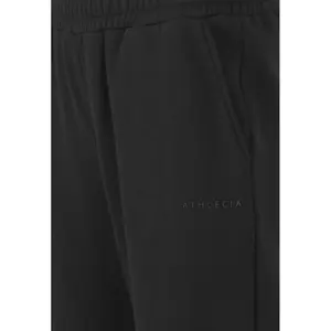 Pantaloni da jogging donna Athlecia Ruthie image-2