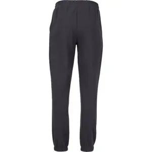 Pantaloni da jogging donna Athlecia Ruthie image-1