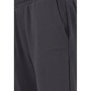 Pantaloni da jogging donna Athlecia Ruthie image-2