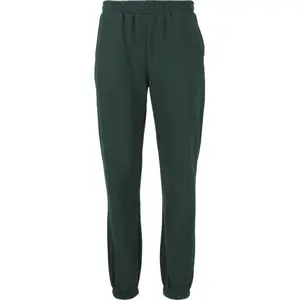 Calças de jogging para mulher Athlecia Ruthie image-0