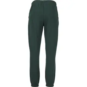 Calças de jogging para mulher Athlecia Ruthie image-1