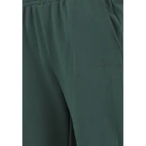 Calças de jogging para mulher Athlecia Ruthie image-2