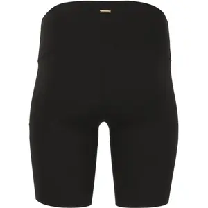 Cuissard femme Athlecia Bloom image-1