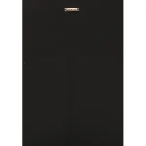 Cuissard femme Athlecia Bloom image-2