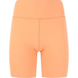 ea241281-5278-shorts-for-kvinnor-athlecia-bloom-persikotarta