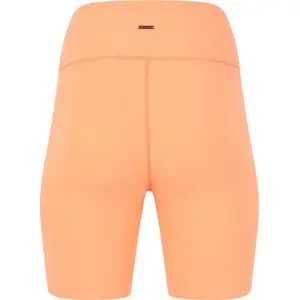 Short femme Athlecia Bloom image-1