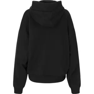 Women's hooded sweatshirt Athlecia Ruthie image-1