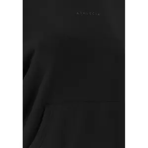 Women's hooded sweatshirt Athlecia Ruthie image-2