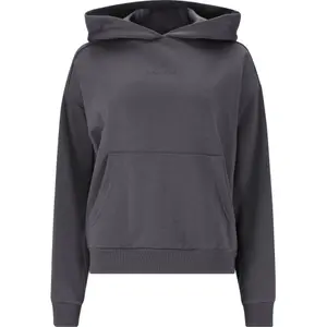 Women's hooded sweatshirt Athlecia Ruthie image-0