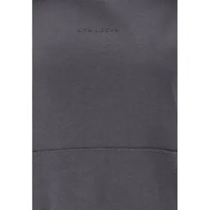 Women's hooded sweatshirt Athlecia Ruthie image-2