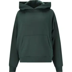 Camisola com capuz para mulher Athlecia Ruthie image-0