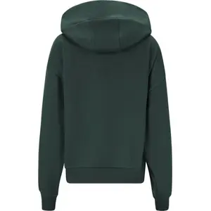 Camisola com capuz para mulher Athlecia Ruthie image-1