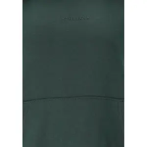 Camisola com capuz para mulher Athlecia Ruthie image-2