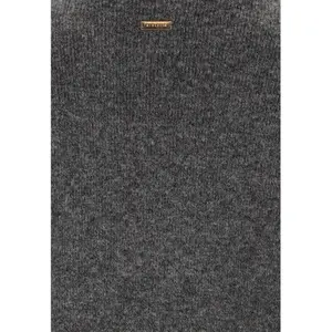 Jersey de cuello alto para mujer Athlecia Daviana image-2