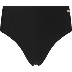 ea241300-1001-women-s-swimsuit-bottoms-athlecia-bay-black