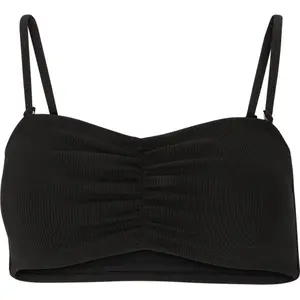 Bikinioberteil für Damen Athlecia Rhea image-0